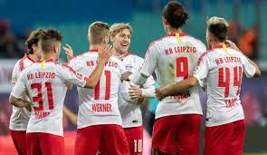 Bayern vs leipzig available to watch live in 106 countries on december 5, 2020 a top of the table clash awaits as bayern lock horns with leipzig. Bundesliga Augsburg Vs Leipzig On Tv Live Stream Live Ticker Sport World