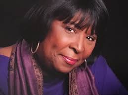 Staff and Instructors