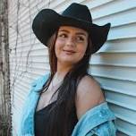 Live Music by Lanie Mae — Rafters