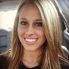 Haley Darnell (haleyy123)