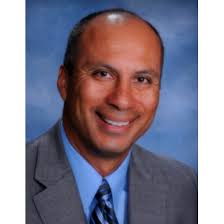 Superintendents Summer Leaders Symposium: Full Schedule