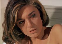 He is soon seduced by mrs. 7 Iconic Hairstyles From Our Favorite Films Mega