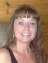 Obituary information for Sheri Ann Meyer