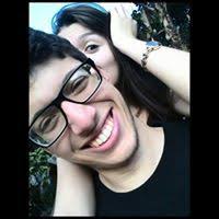 WIEDERGEBURT: Legend of the Reincarnated Warrior 8 by Brandon Varnell