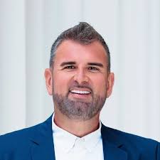 Damir Danny Mustafić