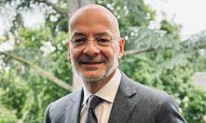 Marc Lemaire Archives