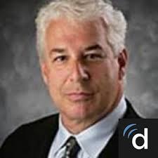 Dr. Patrick J. Boyle, MD