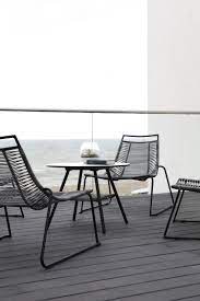 Living For The Sun Outdoor Living Furniture Outdoor Furniture Design Outdoor Living Design
