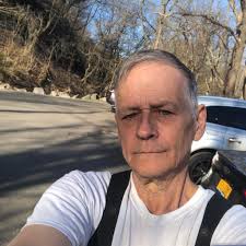 Whirlpool freezer not getting cold enough?