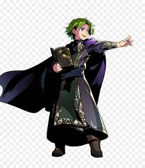 Binding blade) is the english translated game of fire emblem: Fire Cartoon Png Download 1052 1199 Free Transparent Fire Emblem Heroes Png Download Cleanpng Kisspng