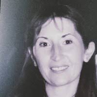 40+ perfiles de «Chaney»