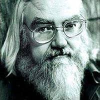 Weird Georgia: Close Encounters, Strange Creatures, and Unexplained  Phenomena by Jim Miles