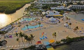 Ocean Reef Club Obama Vacation Vacation Trips Vacation