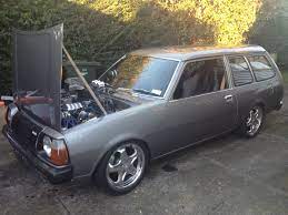 rotary mazda datsun mazda sweet cars