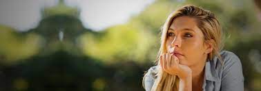 Become a credit check ; Free Online Dating In India India Singles