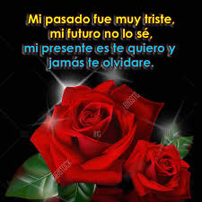 Pin En Imagenes Con Frases