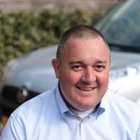 David Jaworski Email & Phone Number