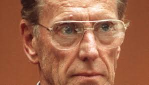 Charles H Keating Jr.