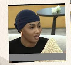 Sultana shipping with certain person