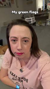 Dayna Marie Loranger (@dayna_m_b)