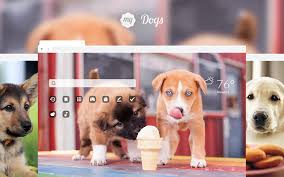 My Dogs Hd Wallpaper Cute Dog Puppy New Tab Find your next desktop wallpaper that inspires and excites. my dogs hd wallpaper cute dog puppy new tab