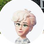 Jackie Lando's Instagram, Twitter & Facebook