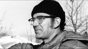 Documentary Showcases Renowned Chicago Canoe-Builder Ralph Frese