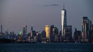 All new york city municipal workers — including cops, firefighters and teachers — will have to get vaccinated or submit to weekly coronavirus tests under a new mandate mayor de blasio unveiled. Yxogkvn Zp5tum