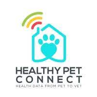 Maybe you would like to learn more about one of these? Healthy Pet Connect Linkedin