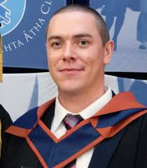 Industry Booklet 2019