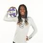 Profile Picture of Mackenzie Ratcliff - Hudl (@hudl.com) on Google
