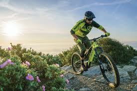 Basikal bukit mertajam, pulau pinang. 5 Tips Dan Panduan Memilih Basikal Bersesuaian Sebelum Beli Iluminasi