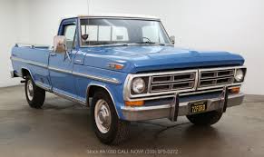 Image result for Dark Blue 1972 Ford