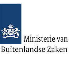 Ga goed voorbereid op reis. Appwisseling Met Buitenlandse Zaken Chill Outdoor