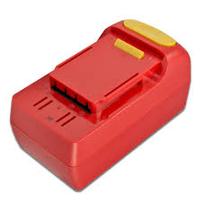 Lifepo4 battery chargers lbs lifepo4 battery chargers lithium battery store has chargers for all sizes of lifepo4 batteries. 20v 4000mah 4 0ah Lithium Ion Battery For Craftsman 25708 Diehard 20 Volt Professional Cordless Tool Walmart Com Walmart Com