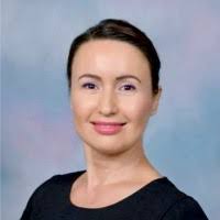 7500+ profils pour “Lyla”