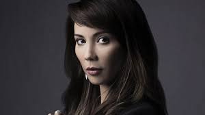 'The Arrangement' Season 1 Finale Spoilers: Terence, DeAnn Threaten Colton  In New Sneak Peek