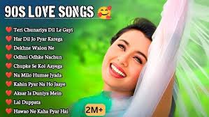 Satish Das Hit Song 2023-2024 || Satish Das Evergreen Song || Satish Das  Khortha Jukebox