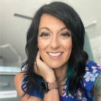 40+ "Dooley" profiles