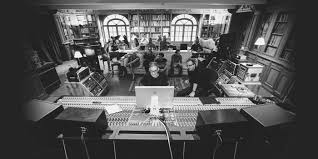 Get all the details on tchad blake, watch interviews and videos, and see what else bing knows. Recording Magazine 100 Percent Itb Mixing With Tchad Blake