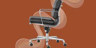 Make it yours today at joss & main. This Is The Absolute Best Home Office Desk Chair According To Top Designers Architectural Digest