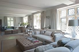 We did not find results for: How To Decorate A Large Living Room Novocom Top