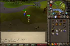 Check spelling or type a new query. Old School Runescape Wikipedia