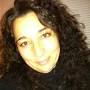 Profile Picture of Maria Georgo Southern New Hampshire University | SNHUon Google