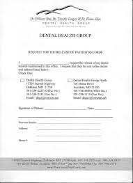 4,=.WU"nlqA Or. \r4otb bWst A Dr. E@alkt