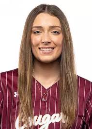 Caroline Conner's Instagram, Twitter & Facebook