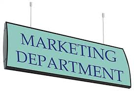 Routed hdu sign for a certified accountant's office. This Interior Office Signage Is Ready To Ship This Sign Comes With All Mounting Hardware This Interior Office Signage Is Ready To Ship