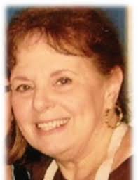 Marie Jo Pears Obituary October 24, 2017