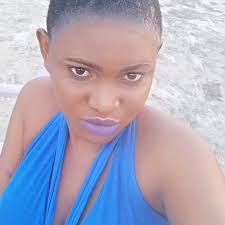 In time for girls to wise up pls #wf_jamesbrown