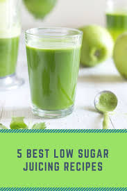 Pin On Healthy Drinks